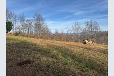 1220 Chatuge Manor Drive, Young Harris, GA 30582 - Photo 17