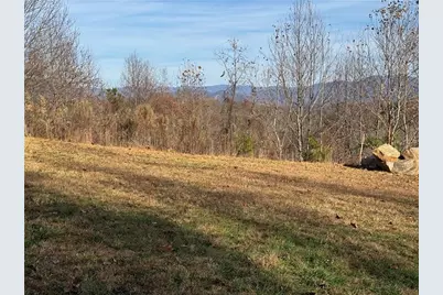 1220 Chatuge Manor Drive, Young Harris, GA 30582 - Photo 9