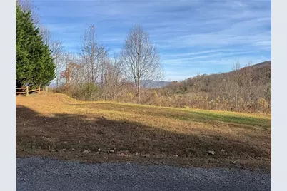 1220 Chatuge Manor Drive, Young Harris, GA 30582 - Photo 3