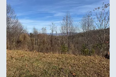 1220 Chatuge Manor Drive, Young Harris, GA 30582 - Photo 5