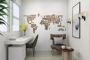 1161 Dahlonega Hwy, Cumming, GA 30040 - Photo 11