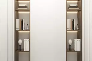 1161 Dahlonega Hwy, Cumming, GA 30040 - Photo 9