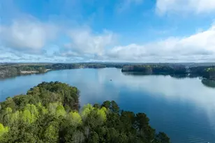 1161 Dahlonega Hwy, Cumming, GA 30040 - Photo 25