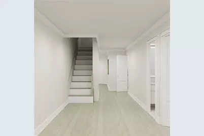 1161 Dahlonega Highway #3, Cumming, GA 30040 - Photo 17