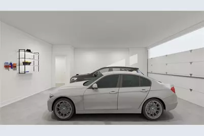 1161 Dahlonega Highway #3, Cumming, GA 30040 - Photo 19