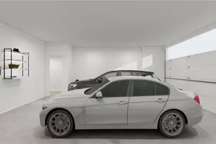 1161 Dahlonega Hwy, Cumming, GA 30040 - Photo 19