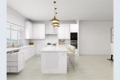 1161 Dahlonega Highway #3, Cumming, GA 30040 - Photo 5