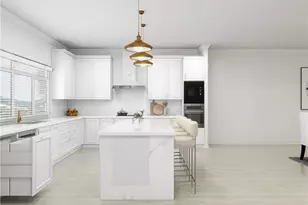 1161 Dahlonega Hwy, Cumming, GA 30040 - Photo 5