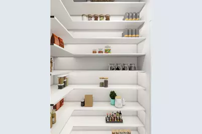 1161 Dahlonega Highway #3, Cumming, GA 30040 - Photo 7