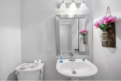 115 Winding River Drive #B, Atlanta, GA 30350 - Photo 15