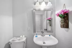 115 Winding River Dr, Atlanta, GA 30350 - Photo 15