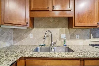 115 Winding River Drive #B, Atlanta, GA 30350 - Photo 13