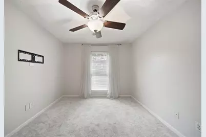 115 Winding River Drive #B, Atlanta, GA 30350 - Photo 23