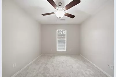 115 Winding River Drive #B, Atlanta, GA 30350 - Photo 25