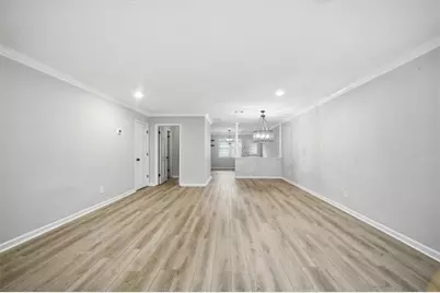 115 Winding River Drive #B, Atlanta, GA 30350 - Photo 9