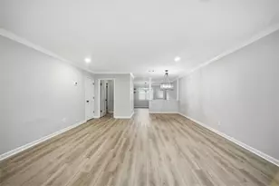 115 Winding River Dr, Atlanta, GA 30350 - Photo 9