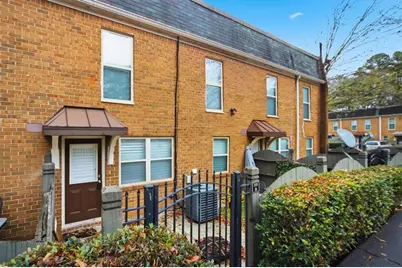 115 Winding River Drive #B, Atlanta, GA 30350 - Photo 31