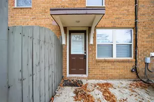 115 Winding River Dr, Atlanta, GA 30350 - Photo 27