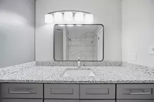 115 Winding River Dr, Atlanta, GA 30350 - Photo 21