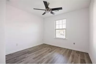 4375 Lippencott Lane, Acworth, GA 30101 - Photo 25