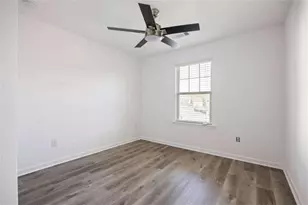 4375 Lippencott Ln, Acworth, GA 30101 - Photo 25