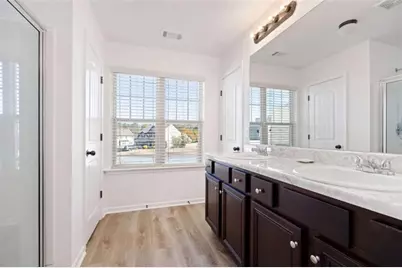 4375 Lippencott Lane, Acworth, GA 30101 - Photo 21