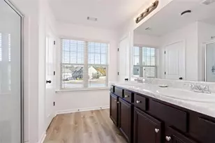 4375 Lippencott Ln, Acworth, GA 30101 - Photo 21