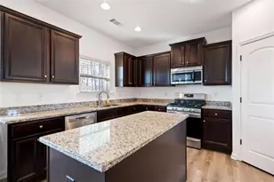 4375 Lippencott Ln, Acworth, GA 30101 - Photo 13