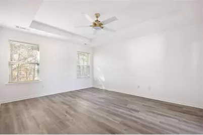 4375 Lippencott Lane, Acworth, GA 30101 - Photo 19