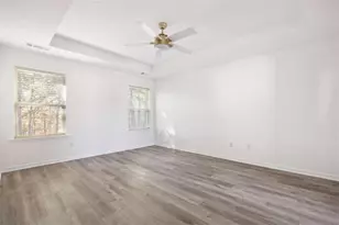 4375 Lippencott Ln, Acworth, GA 30101 - Photo 19