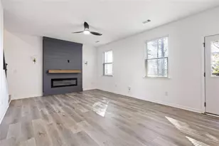 4375 Lippencott Ln, Acworth, GA 30101 - Photo 7