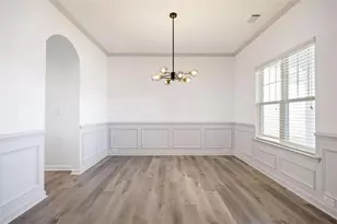 4375 Lippencott Ln, Acworth, GA 30101 - Photo 5