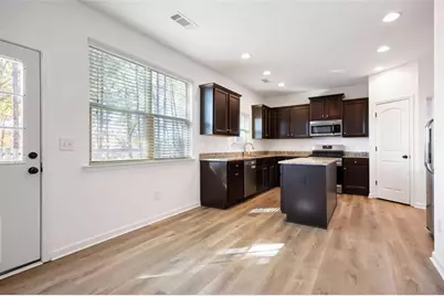 4375 Lippencott Lane, Acworth, GA 30101 - Photo 11