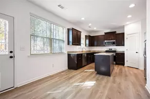 4375 Lippencott Ln, Acworth, GA 30101 - Photo 11