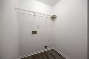 4375 Lippencott Ln, Acworth, GA 30101 - Photo 23