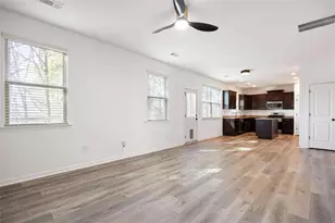 4375 Lippencott Ln, Acworth, GA 30101 - Photo 9