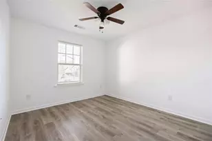 4375 Lippencott Ln, Acworth, GA 30101 - Photo 27