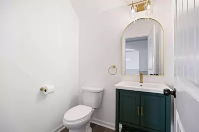 4375 Lippencott Lane, Acworth, GA 30101 - Photo 17