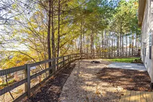 4375 Lippencott Ln, Acworth, GA 30101 - Photo 31