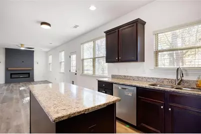 4375 Lippencott Lane, Acworth, GA 30101 - Photo 15