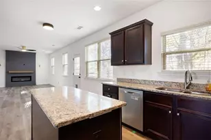 4375 Lippencott Ln, Acworth, GA 30101 - Photo 15