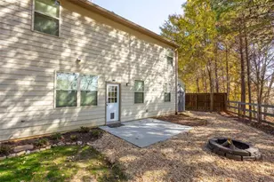 4375 Lippencott Ln, Acworth, GA 30101 - Photo 29