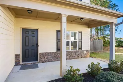 4375 Lippencott Lane, Acworth, GA 30101 - Photo 3