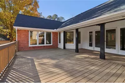 135 Willow Lake Lane, Sharpsburg, GA 30277 - Photo 43