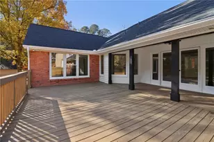 135 Willow Lake Ln, Sharpsburg, GA 30277 - Photo 43