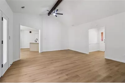 135 Willow Lake Lane, Sharpsburg, GA 30277 - Photo 5