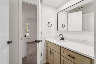 135 Willow Lake Lane, Sharpsburg, GA 30277 - Photo 31