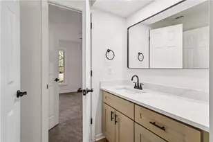 135 Willow Lake Ln, Sharpsburg, GA 30277 - Photo 31