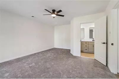 135 Willow Lake Lane, Sharpsburg, GA 30277 - Photo 17