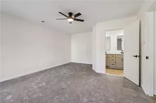 135 Willow Lake Ln, Sharpsburg, GA 30277 - Photo 17